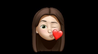 Watch SashaColibriXXX🔞♨️🔝🔝's leaked NSFW photo on TwXstars