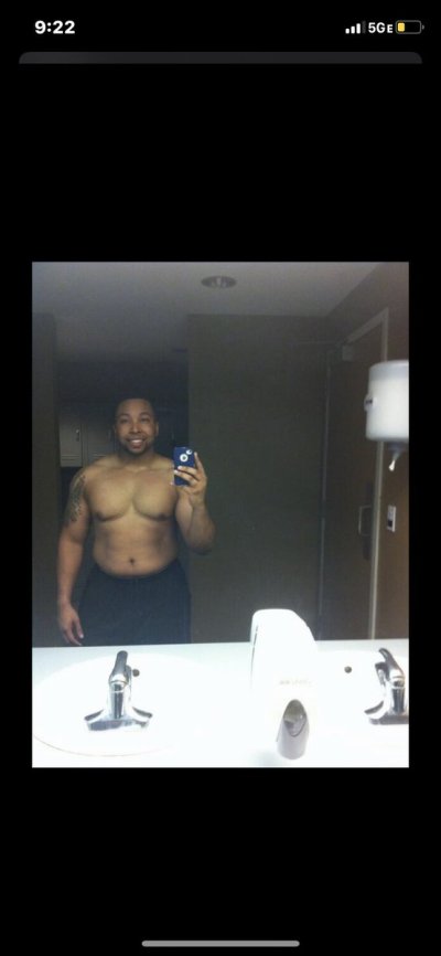 Watch jRalphel's leaked NSFW photo on TwXstars