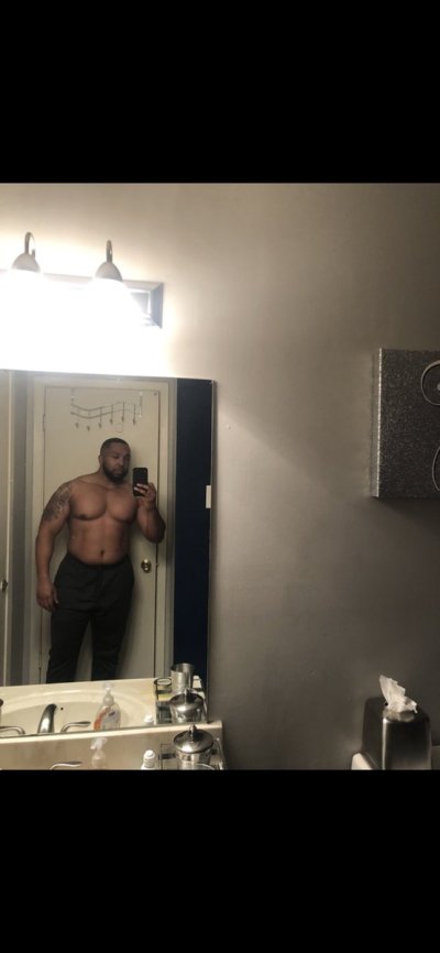 Watch jRalphel's leaked NSFW photo on TwXstars