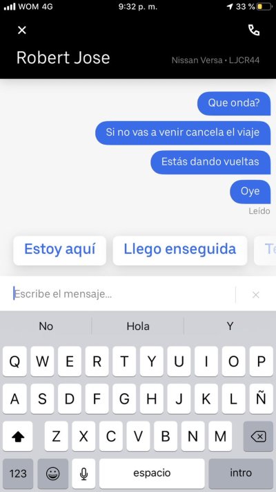 Watch Joseph De Sousa 🐺's leaked NSFW photo on TwXstars