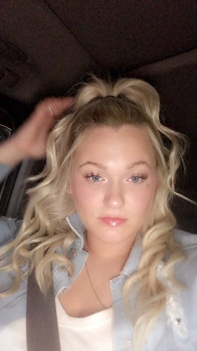 Watch Sosa ❤️'s leaked NSFW photo on TwXstars