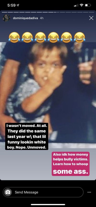 Watch your fav aquarius ♒️'s leaked NSFW photo on TwXstars