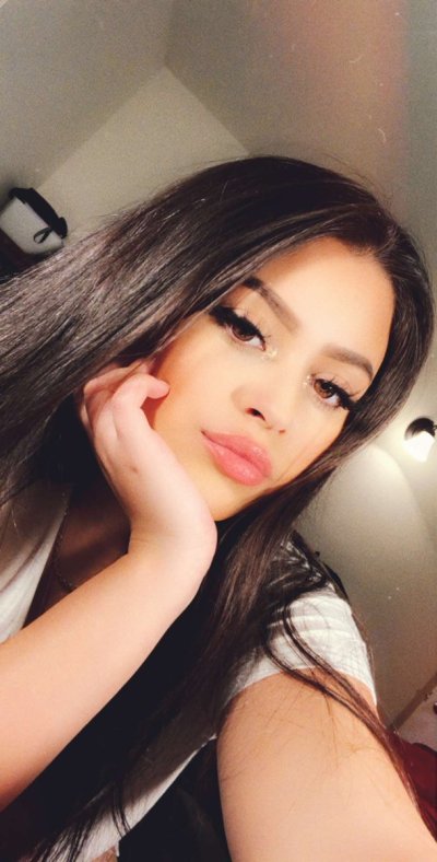 Watch genbxnz♡'s leaked NSFW photo on TwXstars