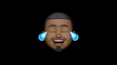 Watch Hank's leaked NSFW photo on TwXstars