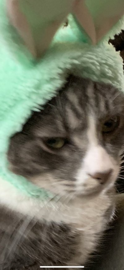 Watch Autumn's leaked NSFW photo on TwXstars