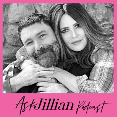 Watch Jillian Barberie's leaked NSFW photo on TwXstars