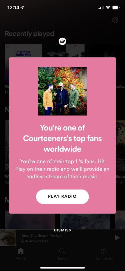 Watch Soph ❤️‍🔥's leaked NSFW photo on TwXstars