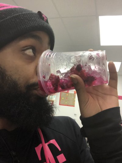 Watch Kamrin Rodriguez's leaked NSFW photo on TwXstars