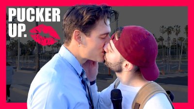 Watch t r a v i s | b r y a n t's leaked NSFW photo on TwXstars