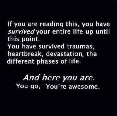 Watch Kenneth Dillard's leaked NSFW photo on TwXstars