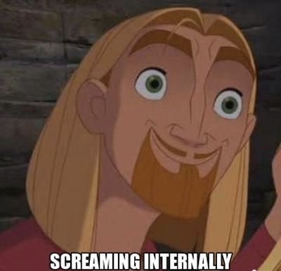 Watch Faith ☁️'s leaked NSFW photo on TwXstars