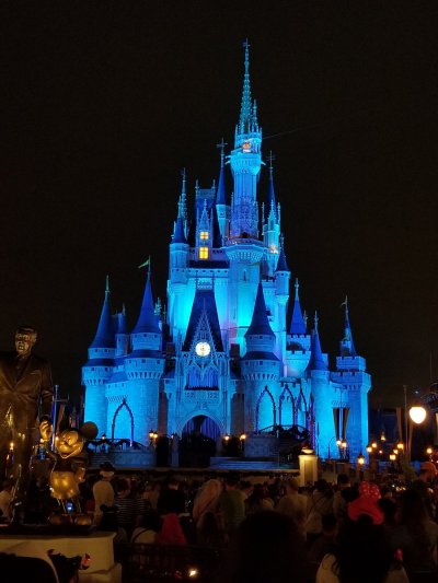 Watch Steven 🔞's leaked NSFW photo on TwXstars