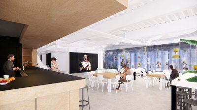 Watch Max Broecker's leaked NSFW photo on TwXstars