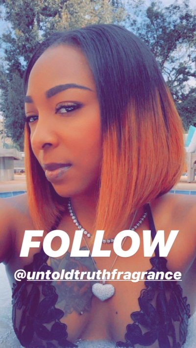 Watch Mrs.Schanell's leaked NSFW photo on TwXstars