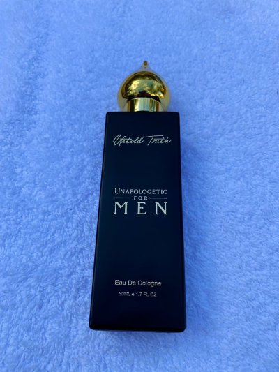 Watch Mrs.Schanell's leaked NSFW photo on TwXstars