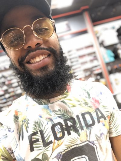 Watch Kamrin Rodriguez's leaked NSFW photo on TwXstars