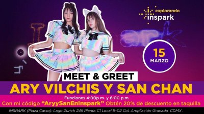 Watch Ary Vilchis's leaked NSFW photo on TwXstars