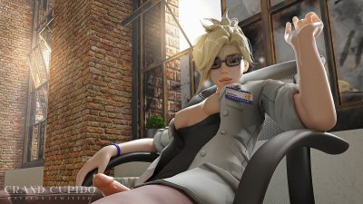 Watch Grand_Cupido's leaked NSFW photo on TwXstars