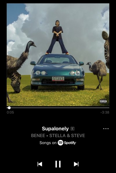 Watch Faith ☁️'s leaked NSFW photo on TwXstars