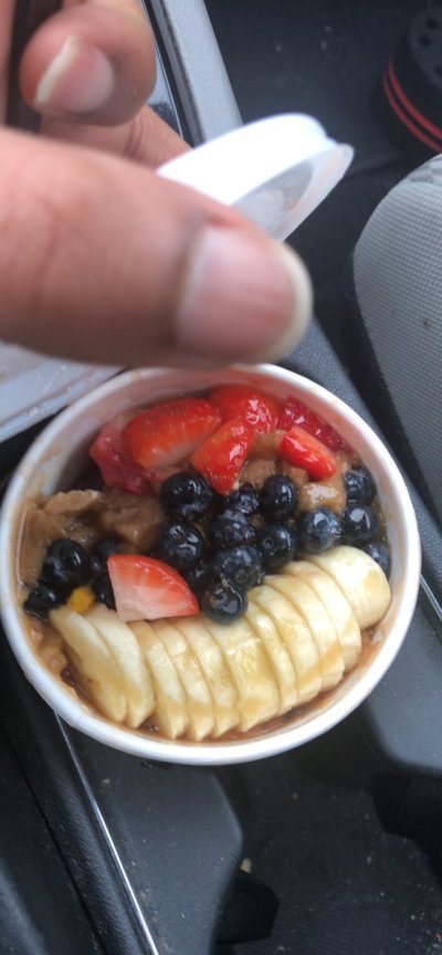 Watch Kamrin Rodriguez's leaked NSFW photo on TwXstars