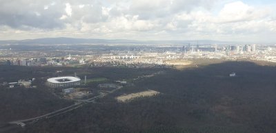 Watch Inactive's leaked NSFW photo on TwXstars