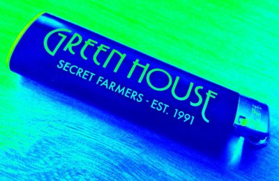 Watch 𝔻𝔸ℝℝ𝔼𝕃𝕃 𝔻𝔼𝔼ℙ𝕊's leaked NSFW photo on TwXstars