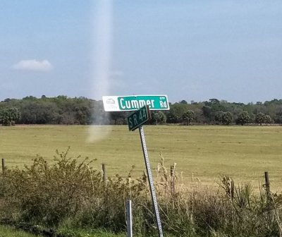 Watch Steven 🔞's leaked NSFW photo on TwXstars