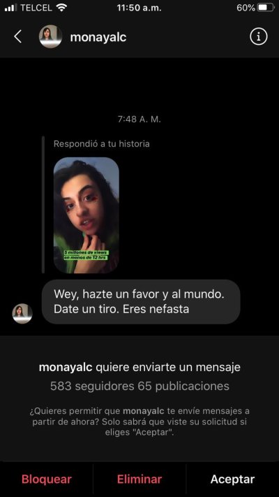 Watch Mars Aguirre's leaked NSFW photo on TwXstars