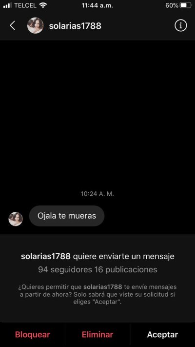 Watch Mars Aguirre's leaked NSFW photo on TwXstars