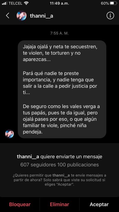 Watch Mars Aguirre's leaked NSFW photo on TwXstars