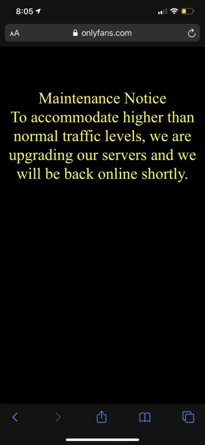 Watch Faith ☁️'s leaked NSFW photo on TwXstars