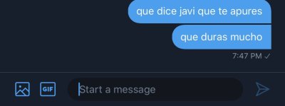 Watch ғᴀᴛɪ's leaked NSFW photo on TwXstars