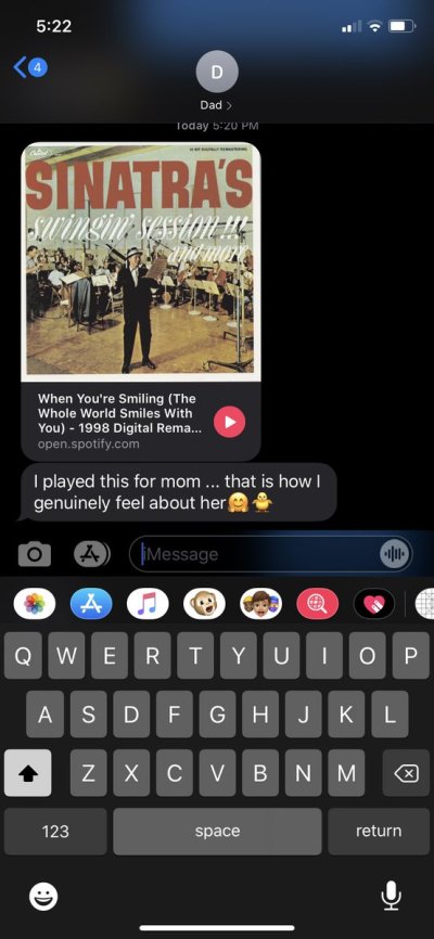 Watch Autumn's leaked NSFW photo on TwXstars