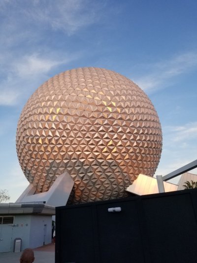 Watch Steven 🔞's leaked NSFW photo on TwXstars