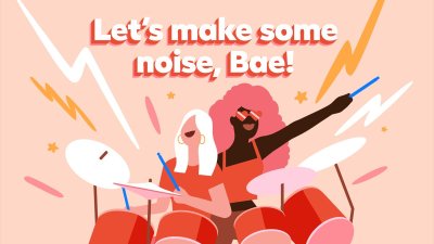 Watch Facebook's leaked NSFW photo on TwXstars