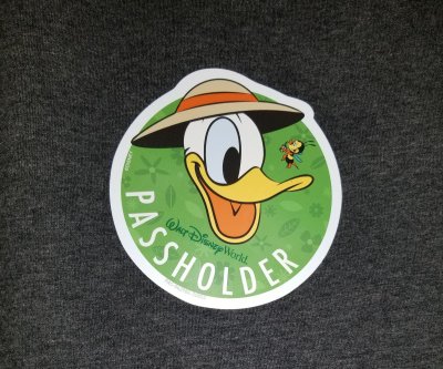 Watch Steven 🔞's leaked NSFW photo on TwXstars