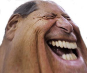 Watch blackhand's leaked NSFW photo on TwXstars