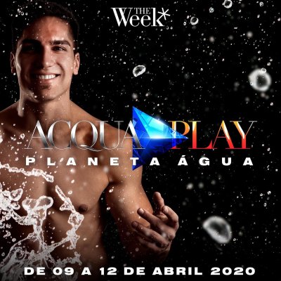 Watch Joseph De Sousa 🐺's leaked NSFW photo on TwXstars