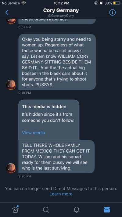 Watch ғᴀᴛɪ's leaked NSFW photo on TwXstars