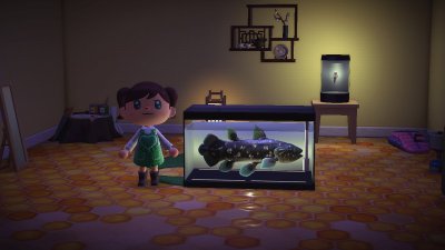 Watch elise laurenne's leaked NSFW photo on TwXstars