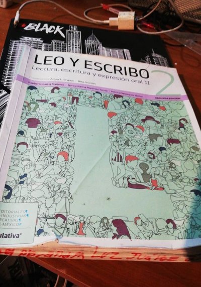 Watch Mars Aguirre's leaked NSFW photo on TwXstars