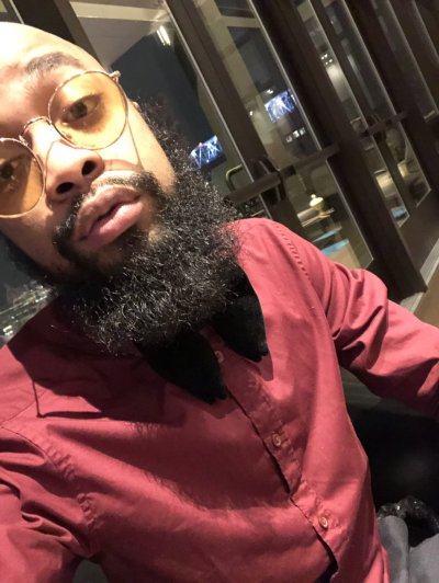 Watch Kamrin Rodriguez's leaked NSFW photo on TwXstars