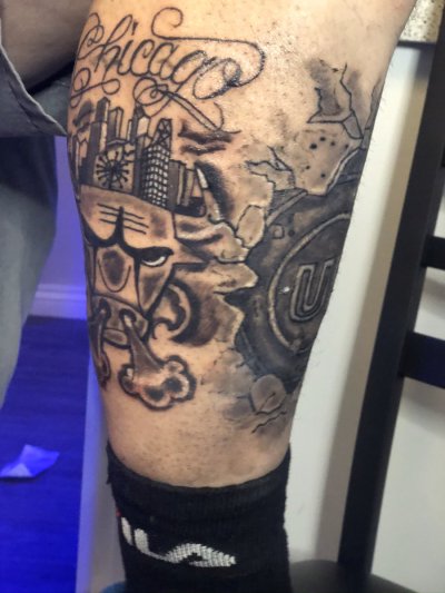 Watch God’s Plan (Romans 12: 1-2)'s leaked NSFW photo on TwXstars