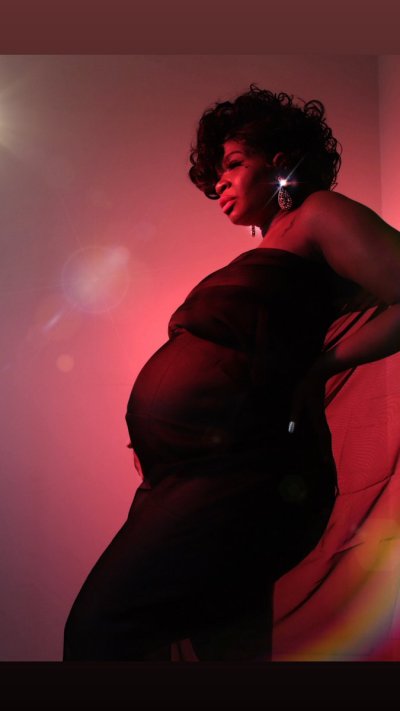 Watch 🔥Haute and Cold🧊's leaked NSFW photo on TwXstars