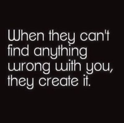 Watch toast's leaked NSFW photo on TwXstars