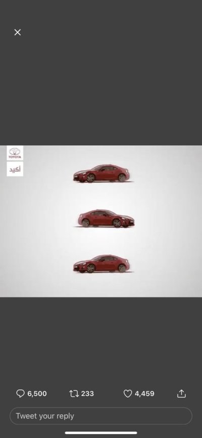 Watch Soph ❤️‍🔥's leaked NSFW photo on TwXstars