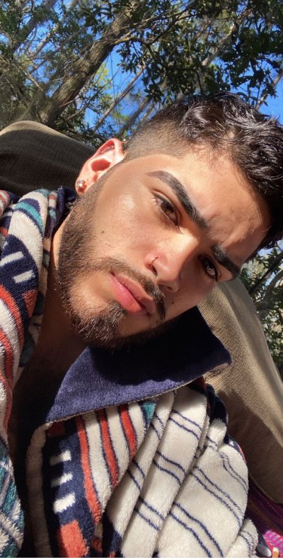 Watch 🥀's leaked NSFW photo on TwXstars