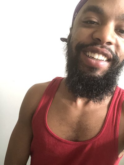 Watch Kamrin Rodriguez's leaked NSFW photo on TwXstars