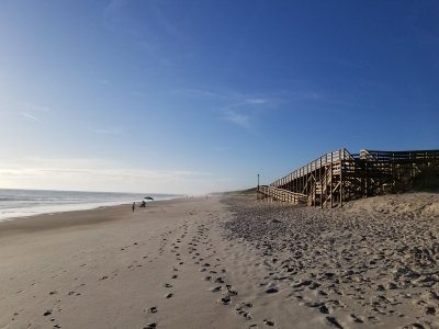 Watch Steven 🔞's leaked NSFW photo on TwXstars