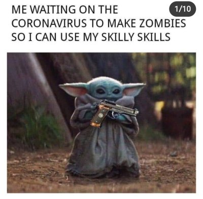 Watch Steven 🔞's leaked NSFW photo on TwXstars